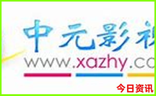 故宫游玩攻略最佳路线图