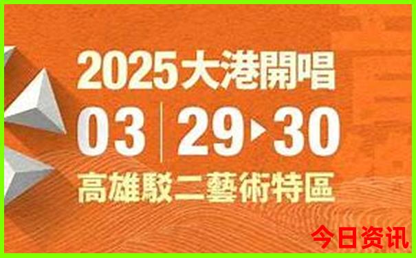 贵州必去的10个景点贵州
