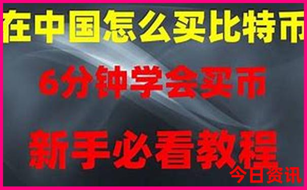 八月初去哪里旅游最合适