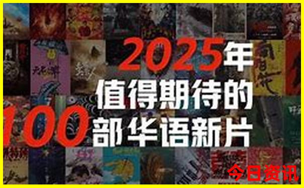 安徽的景点有哪些地方